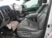 2012 Toyota Tundra Limited z VIN 5TFSY5F13CX128131, wystawiony jako Copart lot #78947464 z przebiegiem 132 206 mil mil oraz Szkoda całkowita • Salvage title. Historia ofert i sprzedaży dostępna na DreamBid. Obrazek 7.