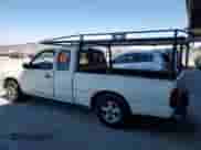 1995 Toyota Tacoma z VIN 4TAUN53B5SZ002480, wystawiony jako Copart lot #71305825 z przebiegiem 467 592 mil mil oraz Szkoda całkowita • Salvage title. Historia ofert i sprzedaży dostępna na DreamBid. Obrazek 2.