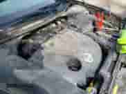 2014 Nissan Maxima SV z VIN 1N4AA5AP9EC446668, wystawiony jako IAAI lot #42846517 z przebiegiem 278 952 mil mil oraz . Historia ofert i sprzedaży dostępna na DreamBid. Obrazek 12.