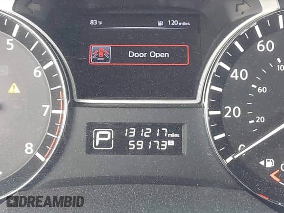 2015 Nissan Altima S z VIN 1N4AL3AP7FN890796, wystawiony jako IAAI lot #43305233 z przebiegiem 131 217 mil mil oraz . Historia ofert i sprzedaży dostępna na DreamBid. Obrazek 15.