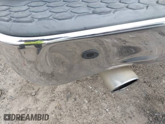 2010 Dodge 1500 Laramie с VIN 1D7RV1CT6AS119686, выставлен на аукционе IAAI как лот 41956006 с пробегом 306 952 миль миль и . История ставок и продаж доступна на DreamBid. Изображение 20.