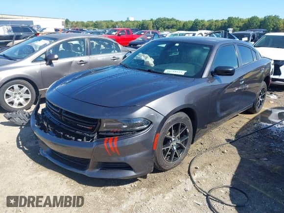 2020 Dodge Charger SXT с VIN 2C3CDXBG9LH144512, выставлен на аукционе IAAI как лот 43319791 с пробегом 95 811 миль миль и . История ставок и продаж доступна на DreamBid. Изображение 18.