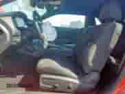 2022 Dodge Challenger SXT z VIN 2C3CDZAG9NH260423, wystawiony jako Copart lot #70717205 z przebiegiem 49 078 mil mil oraz Szkoda całkowita • Salvage title. Historia ofert i sprzedaży dostępna na DreamBid. Obrazek 7.