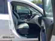 2013 Chevrolet Equinox LT with VIN 2GNALPEK2D1142348, listed as a IAAI auction lot 43094683 with 238,209 mi miles and . Bid and sale history available at DreamBid. Image 5.