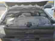 2011 Chevrolet Silverado 1500 Work Truck z VIN 1GCRKPE35BZ179955, wystawiony jako Copart lot #43799495 z przebiegiem 212 294 mil mil oraz Szkoda całkowita • Salvage title. Historia ofert i sprzedaży dostępna na DreamBid. Obrazek 11.