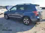 2014 Subaru Forester Limited with VIN JF2SJAHC5EH547642, listed as a Copart auction lot 71505765 with 139,089 mi miles and Clean title. Bid and sale history available at DreamBid. Image 2.