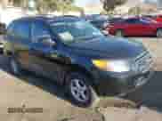 2007 Hyundai Santa Fe GLS с VIN 5NMSG13D37H013022, выставлен на аукционе IAAI как лот 43494088 с пробегом 137 360 миль миль и . История ставок и продаж доступна на DreamBid. Изображение 1.