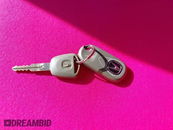 2006 Acura TL z VIN 19UUA66256A046244, wystawiony jako IAAI lot #43223135 z przebiegiem 246 800 mil mil oraz . Historia ofert i sprzedaży dostępna na DreamBid. Obrazek 11.