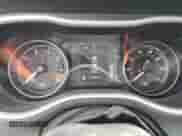2014 Jeep Cherokee Latitude с VIN 1C4PJMCB3EW273485, выставлен на аукционе Copart как лот 82427645 с пробегом 124 725 миль миль и Чистый • Clean title. История ставок и продаж доступна на DreamBid. Изображение 9.