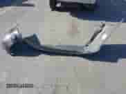 2016 Toyota Camry XLE с VIN 4T1BF1FK7GU194322, выставлен на аукционе IAAI как лот 42200640 с пробегом 109 849 миль миль и . История ставок и продаж доступна на DreamBid. Изображение 12.