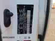 2012 Toyota Sienna LE with VIN 5TDKK3DC3CS180181, listed as a Copart auction lot 84601985 with 95,657 mi miles and Salvage title. Bid and sale history available at DreamBid. Image 14.