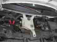 2012 Chevrolet Express Cargo с VIN 1GCWGFFA3C1167248, выставлен на аукционе IAAI как лот 40882927 с пробегом 212 415 миль миль и . История ставок и продаж доступна на DreamBid. Изображение 10.