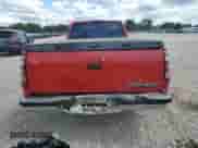 1998 Chevrolet Silverado 1500 z VIN 1GCEC19R2WE165144, wystawiony jako Copart lot #70020375 z przebiegiem 354 838 mil mil oraz Szkoda całkowita • Salvage title. Historia ofert i sprzedaży dostępna na DreamBid. Obrazek 6.