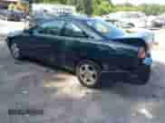 2000 Honda Accord EX с VIN 1HGCG2255YA044967, выставлен на аукционе IAAI как лот 42551643 с пробегом 175 967 миль миль и . История ставок и продаж доступна на DreamBid. Изображение 3.