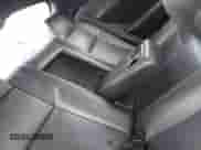 2018 Dodge Challenger SXT Plus с VIN 2C3CDZAG0JH311625, выставлен на аукционе IAAI как лот 42993171 с пробегом 86 124 миль миль и . История ставок и продаж доступна на DreamBid. Изображение 8.