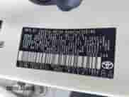 2019 Toyota Corolla L z VIN 5YFBURHE0KP903078, wystawiony jako IAAI lot #43108347 z przebiegiem 59 990 mil mil oraz . Historia ofert i sprzedaży dostępna na DreamBid. Obrazek 9.