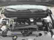 2015 Nissan Pathfinder SL с VIN 5N1AR2MN5FC647332, выставлен на аукционе Copart как лот 81506705 с пробегом 197 874 миль миль и На запчасти • Non repairable. История ставок и продаж доступна на DreamBid. Изображение 12.