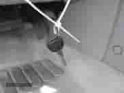 2006 Chevrolet Malibu 1LT с VIN 1G1ZT51F46F203762, выставлен на аукционе IAAI как лот 42512648 с пробегом 204 719 миль миль и . История ставок и продаж доступна на DreamBid. Изображение 11.