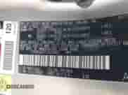 2015 Toyota Sienna XLE with VIN 5TDYK3DC7FS575902, listed as a IAAI auction lot 43337649 with 200,237 mi miles and . Bid and sale history available at DreamBid. Image 9.