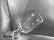 2019 Cadillac Escalade ESV Luxury с VIN 1GYS4HKJ6KR284003, выставлен на аукционе IAAI как лот 42893201 с пробегом 170 270 миль миль и . История ставок и продаж доступна на DreamBid. Изображение 11.