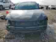 2019 Toyota Camry SE z VIN 4T1B11HK4KU713539, wystawiony jako Copart lot #82733965 z przebiegiem 52 275 mil mil oraz Szkoda całkowita • Salvage title. Historia ofert i sprzedaży dostępna na DreamBid. Obrazek 5.