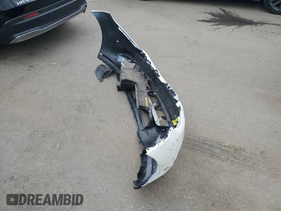 2014 Nissan Murano S с VIN JN8AZ1MW9EW532385, выставлен на аукционе Copart как лот 87419645 с пробегом 66 974 миль миль и Списание • Salvage title. История ставок и продаж доступна на DreamBid. Изображение 12.