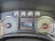 2010 Ford F-150 XL with VIN 1FTFX1EVXAFC03640, listed as a Copart auction lot 81298435 with 69,032 mi miles and Salvage title. Bid and sale history available at DreamBid. Image 9.