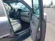 2015 Honda Pilot Touring с VIN 5FNYF4H99FB008815, выставлен на аукционе IAAI как лот 43081909 с пробегом 155 447 миль миль и . История ставок и продаж доступна на DreamBid. Изображение 5.