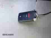 2009 Acura TL Technology с VIN 19UUA86599A022166, выставлен на аукционе IAAI как лот 43467655 с пробегом 197 933 миль миль и . История ставок и продаж доступна на DreamBid. Изображение 11.