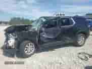 2020 Chevrolet Traverse LS z VIN 1GNEVLKW0LJ240438, wystawiony jako Copart lot #58649684 z przebiegiem Nie podano mil oraz Nie do naprawy • Non repairable. Historia ofert i sprzedaży dostępna na DreamBid. Obrazek 1.