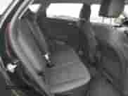 2019 Hyundai Tucson SE с VIN KM8J23A45KU024562, выставлен на аукционе Copart как лот 64594605 с пробегом 59 226 миль миль и Списание • Salvage title. История ставок и продаж доступна на DreamBid. Изображение 10.