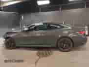 2021 BMW 4 Series M440i xDrive с VIN WBA13AR07MCG02855, выставлен на аукционе IAAI как лот 41979335 с пробегом 37 053 миль миль и . История ставок и продаж доступна на DreamBid. Изображение 13.