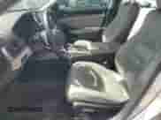 2019 Honda Accord Touring с VIN 1HGCV3F96KA000430, выставлен на аукционе Copart как лот 68299335 с пробегом 149 115 миль миль и Чистый • Clean title. История ставок и продаж доступна на DreamBid. Изображение 7.