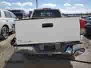 2012 Toyota Tundra Limited z VIN 5TFSY5F13CX128131, wystawiony jako Copart lot #78947464 z przebiegiem 132 206 mil mil oraz Szkoda całkowita • Salvage title. Historia ofert i sprzedaży dostępna na DreamBid. Obrazek 6.
