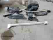 2019 Subaru WRX STI z VIN JF1VA2S67K9831399, wystawiony jako Copart lot #59666325 z przebiegiem 91 062 mil mil oraz Szkoda całkowita • Salvage title. Historia ofert i sprzedaży dostępna na DreamBid. Obrazek 12.