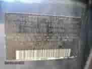 2006 Hyundai Azera SE с VIN KMHFC46F16A040560, выставлен на аукционе Copart как лот 86125214 с пробегом 207 152 миль миль и Списание • Salvage title. История ставок и продаж доступна на DreamBid. Изображение 15.