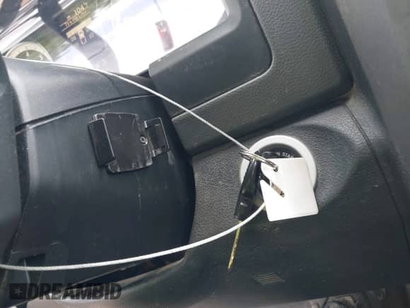 2017 Ram 1500 Tradesman с VIN 3C6JR6DG5HG774182, выставлен на аукционе IAAI как лот 42314140 с пробегом 132 895 миль миль и . История ставок и продаж доступна на DreamBid. Изображение 11.