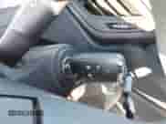 2017 Chevrolet Equinox LS with VIN 2GNALBEK4H1600819, listed as a IAAI auction lot 42980787 with 55,056 mi miles and . Bid and sale history available at DreamBid. Image 11.