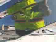 2015 BMW 3 Series 320i xDrive z VIN WBA3C3G56FNT51902, wystawiony jako IAAI lot #43152629 z przebiegiem 154 591 mil mil oraz . Historia ofert i sprzedaży dostępna na DreamBid. Obrazek 6.