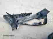 2018 Mercedes-Benz GLS 450 с VIN 4JGDF6EE1JB073922, выставлен на аукционе Copart как лот 70771685 с пробегом 93 145 миль миль и Списание • Salvage title. История ставок и продаж доступна на DreamBid. Изображение 13.