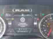 2019 Ram 1500 Big Horn with VIN 1C6SRFBTXKN856816, listed as a IAAI auction lot 43239292 with 139,114 mi miles and . Bid and sale history available at DreamBid. Image 7.