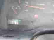 2004 Dodge Dakota SLT с VIN 1D7HG42N34S608867, выставлен на аукционе IAAI как лот 43287759 с пробегом 49 092 миль миль и . История ставок и продаж доступна на DreamBid. Изображение 15.