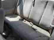 2002 Chevrolet Cavalier LS Sport z VIN 1G1JH12TX27127402, wystawiony jako Copart lot #57096165 z przebiegiem 217 999 mil mil oraz Szkoda całkowita • Salvage title. Historia ofert i sprzedaży dostępna na DreamBid. Obrazek 10.