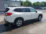 2022 Subaru Ascent Premium с VIN 4S4WMACD3N3411591, выставлен на аукционе Copart как лот 61653815 с пробегом 75 390 миль миль и Списание • Salvage title. История ставок и продаж доступна на DreamBid. Изображение 3.