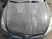 2003 Honda Accord EX с VIN 1HGCM82733A034721, выставлен на аукционе Copart как лот 74499764 с пробегом Не указан миль и Списание • Salvage title. История ставок и продаж доступна на DreamBid. Изображение 11.