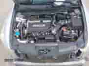 2008 Honda Accord EX with VIN 1HGCP26778A038471, listed as a IAAI auction lot 42850915 with 156,701 mi miles and . Bid and sale history available at DreamBid. Image 10.