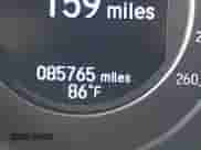 2017 Honda Accord Touring with VIN 1HGCR3F98HA038349, listed as a IAAI auction lot 42778954 with 85,765 mi miles and . Bid and sale history available at DreamBid. Image 15.