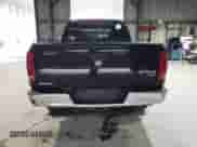 2005 Dodge 1500 SLT with VIN 1D7HU18N35S356215, listed as a Copart auction lot 57868685 with 220,515 mi miles and Clean title. Bid and sale history available at DreamBid. Image 6.