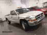 2001 Dodge Dakota с VIN 1B7GG22X21S138063, выставлен на аукционе IAAI как лот 41998737 с пробегом 210 178 миль миль и . История ставок и продаж доступна на DreamBid. Изображение 13.