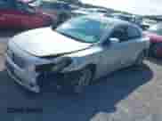 2014 Nissan Maxima SV z VIN 1N4AA5AP3EC905869, wystawiony jako IAAI lot #42833708 z przebiegiem 78 198 mil mil oraz . Historia ofert i sprzedaży dostępna na DreamBid. Obrazek 2.